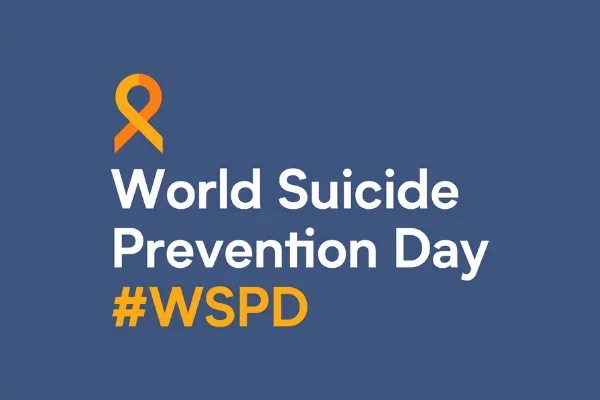 WSPD image IASP
