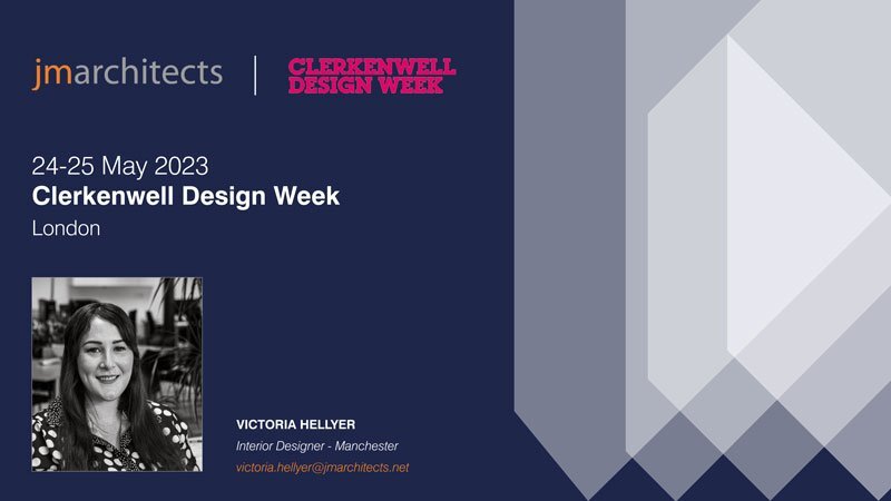 xxx_Clerkenwell-3