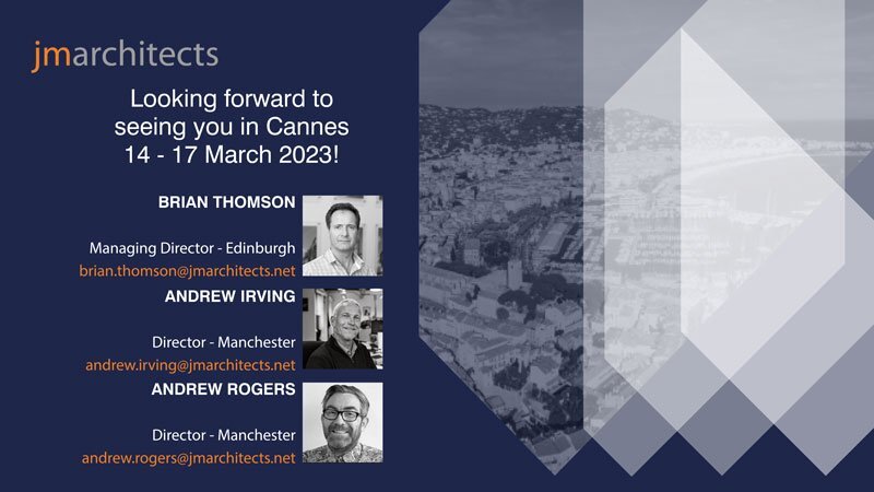 xxx_mipim