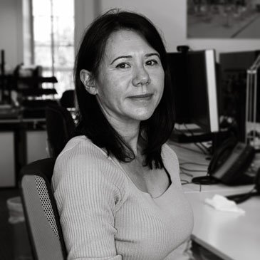 Yunming Thomson 4