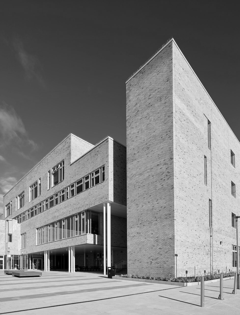 https://jmarchitects.net/files/news/Largs-2.jpg