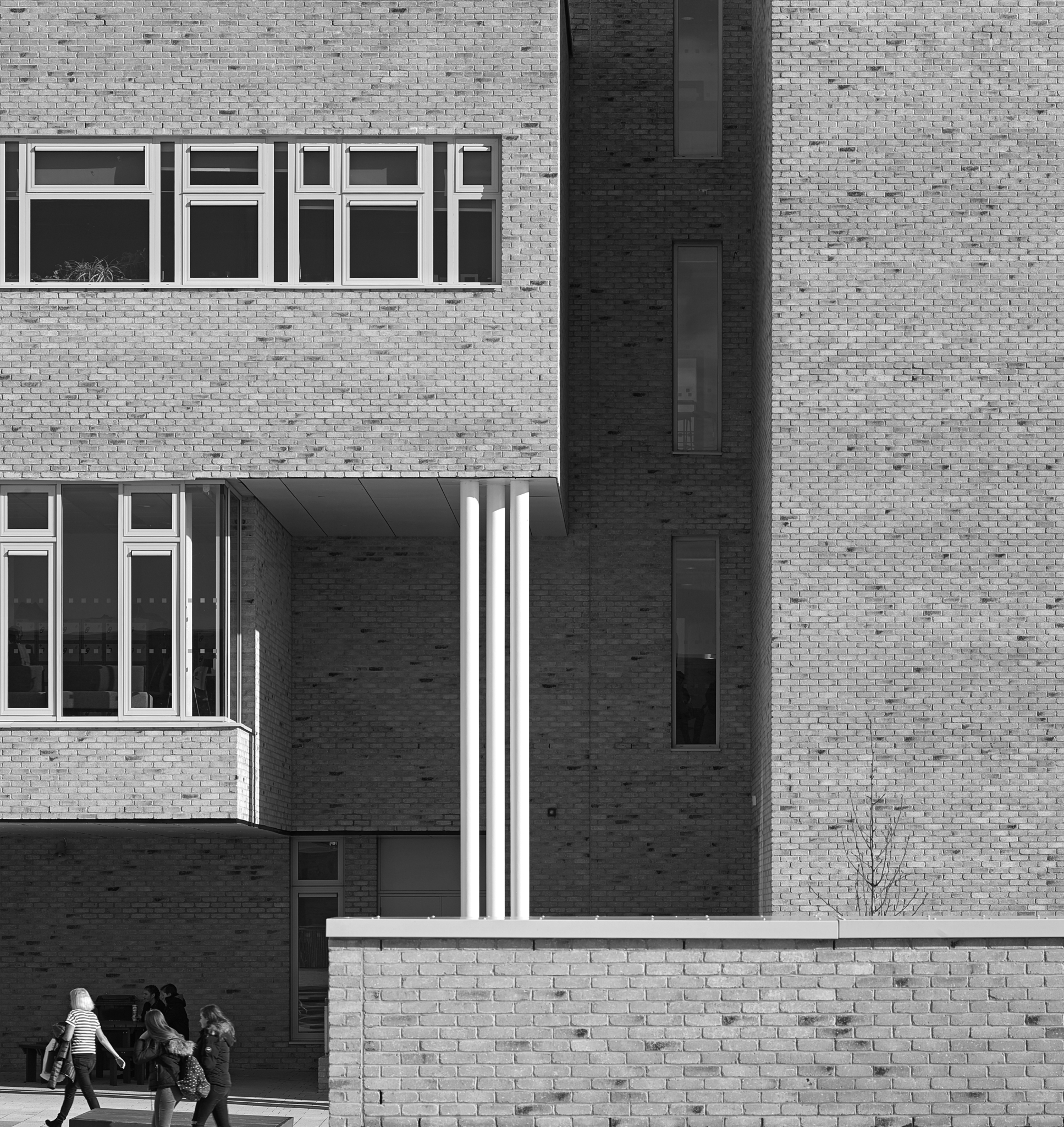 https://jmarchitects.net/files/news/Largs-4.jpg