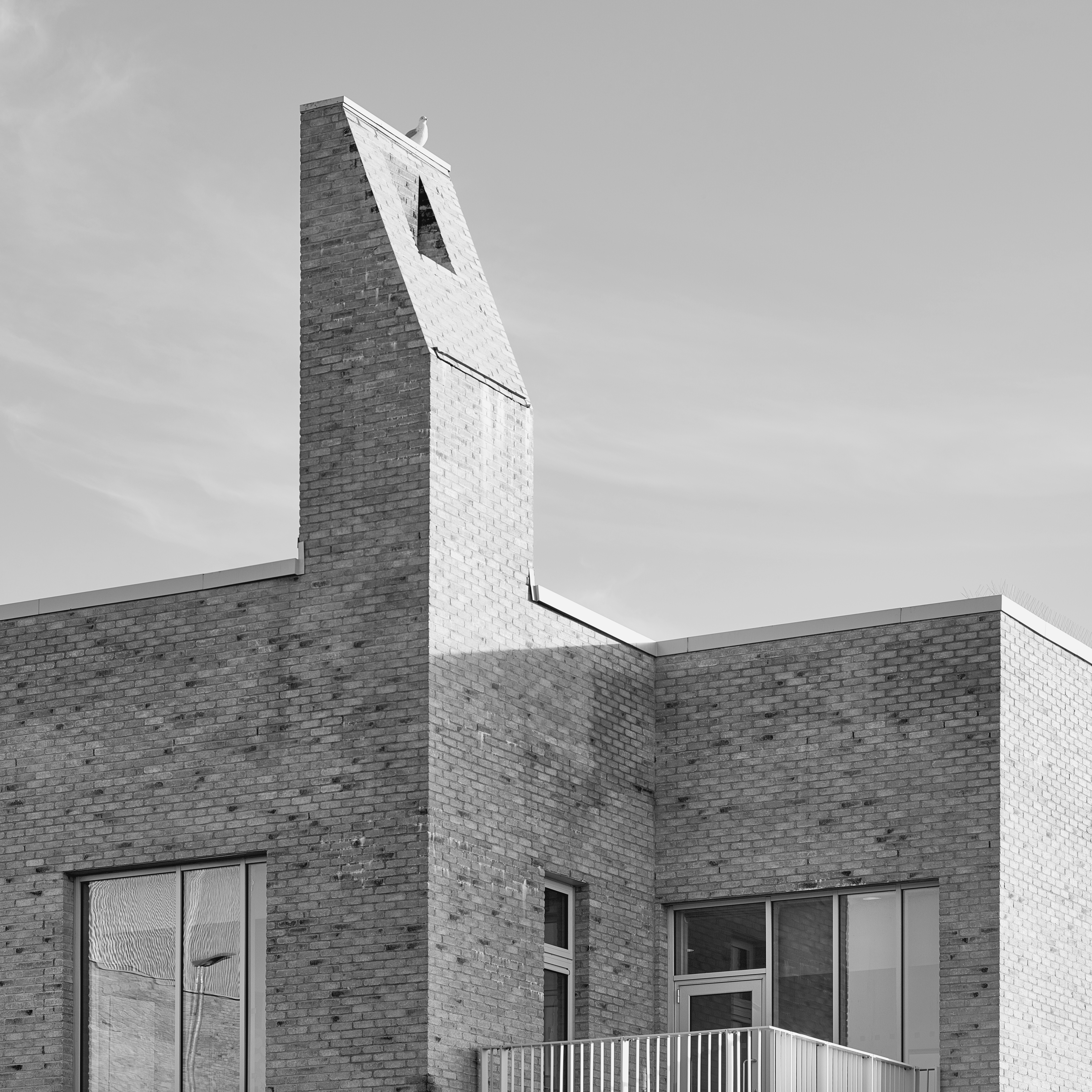 https://jmarchitects.net/files/news/Largs-5.jpg