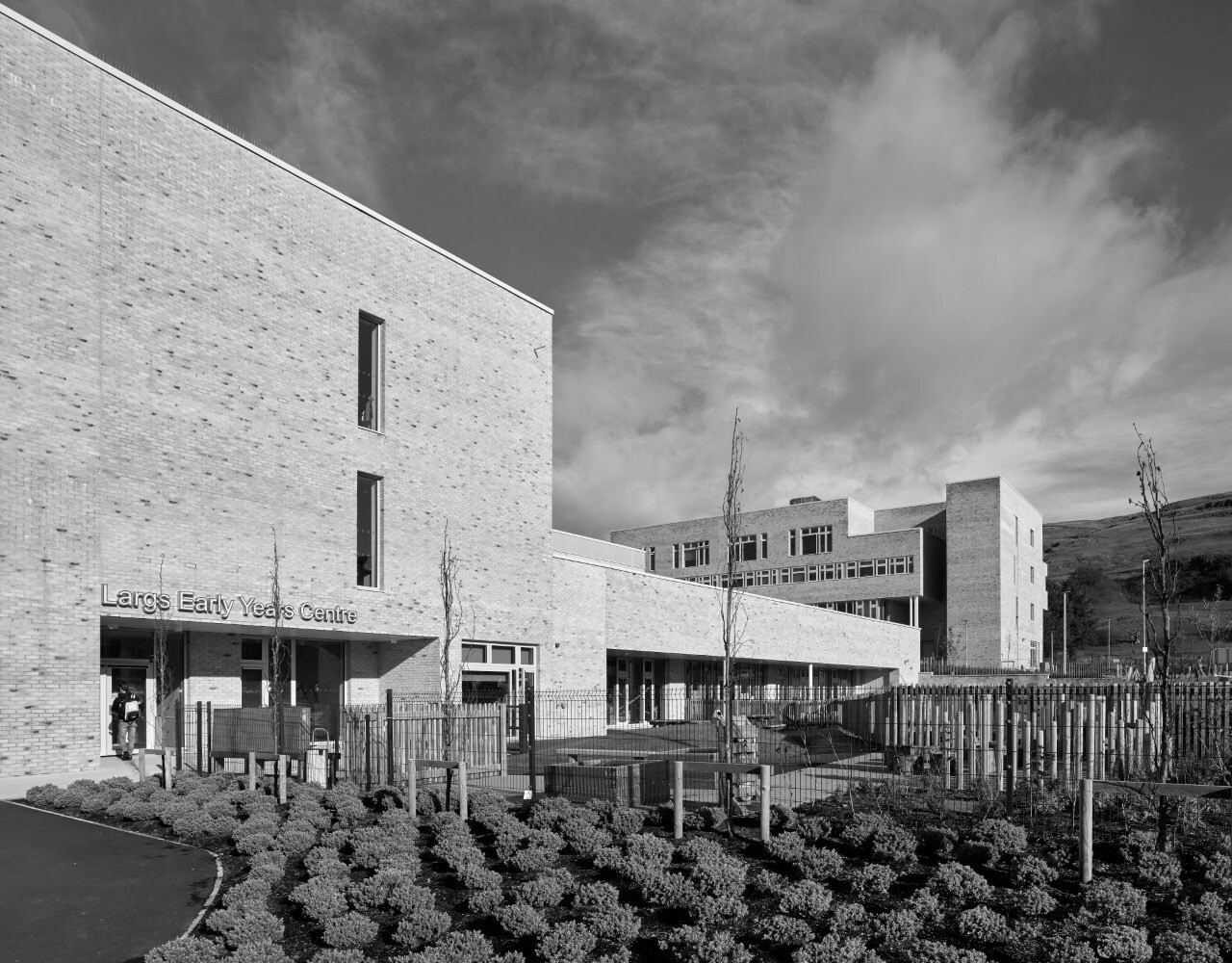 https://jmarchitects.net/files/news/Largs-6.jpg