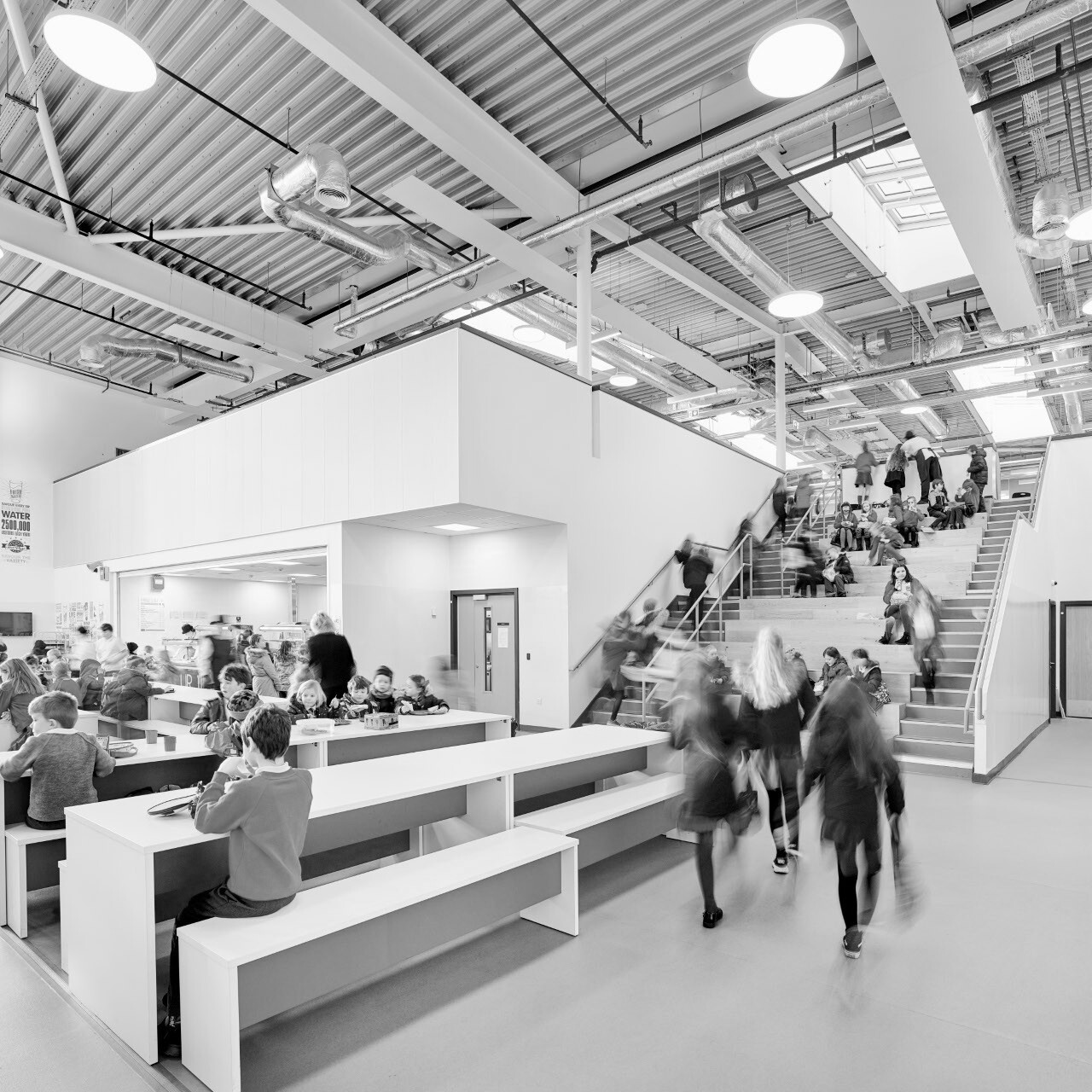 https://jmarchitects.net/files/news/Largs-7.jpg