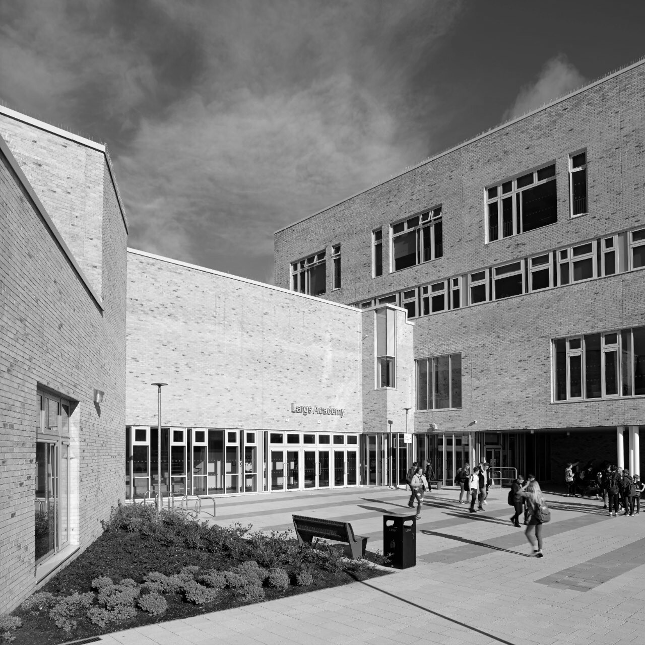 https://jmarchitects.net/files/news/Largs-8.jpg
