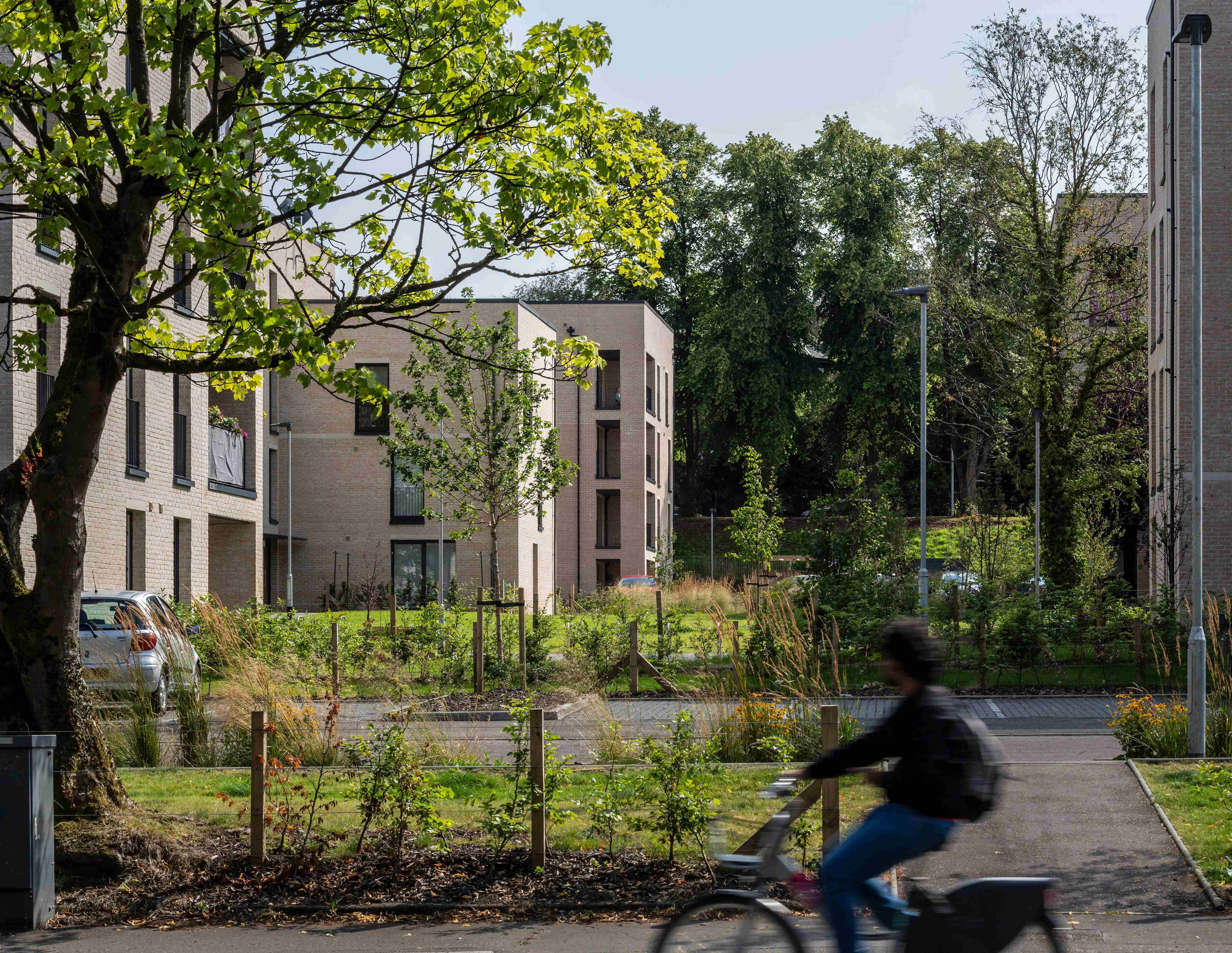 https://jmarchitects.net/files/news/file-2.jpg