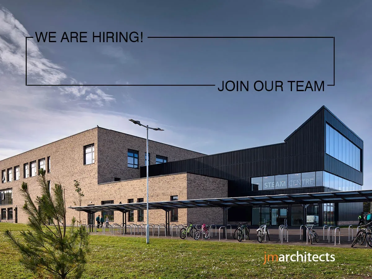 Hiring
