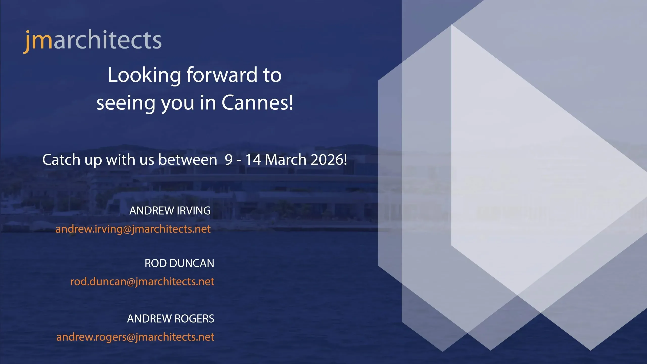 MIPIM 2026 scaled