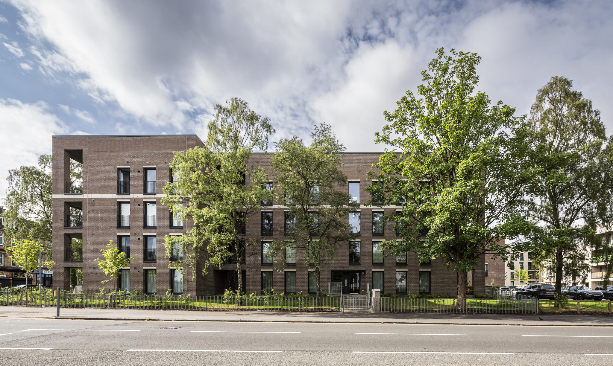 https://jmarchitects.net/files/projects/St_Andrews_Drive_Keith_Hunter_Image02.jpg