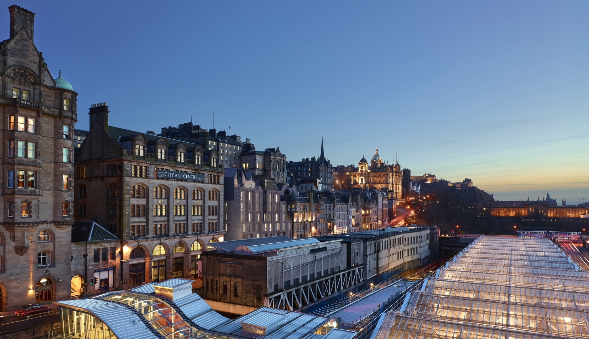 https://jmarchitects.net/files/projects/market-street-hotel_image01.jpg