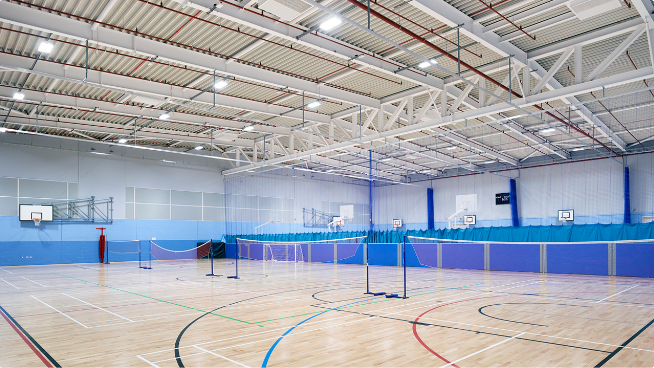 20160315 Edin First Holyrood North 006 2 sport