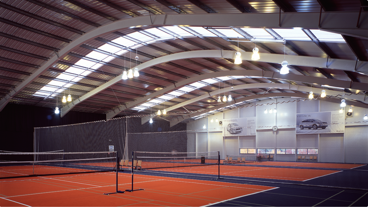 20160315 Edin First Holyrood North 006 3 sport