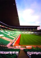 2001 Celtic2 P