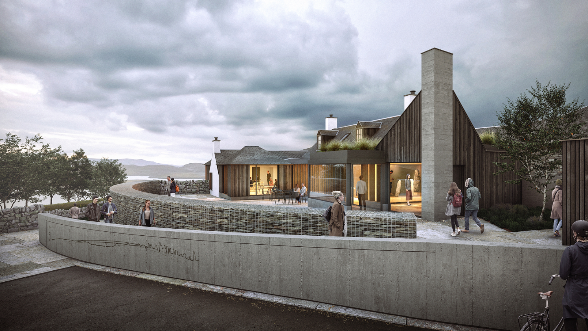 SADH 0724 39498 3 archi