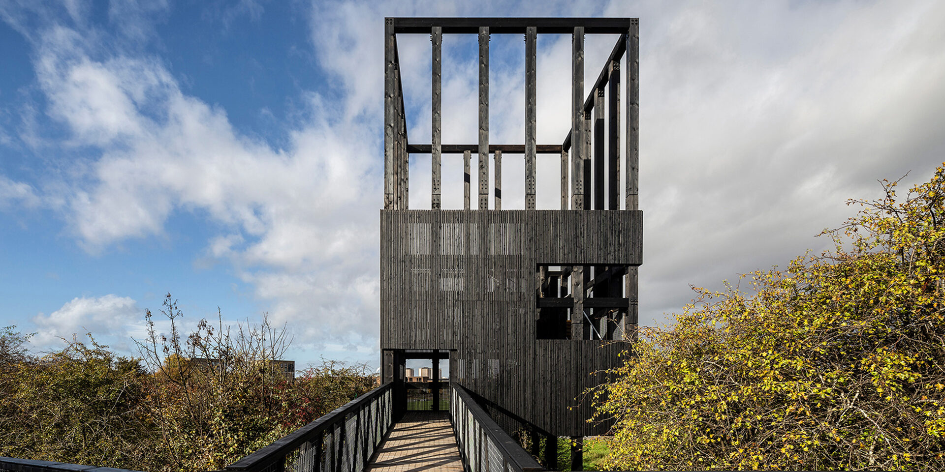 10 conservation workplace 5