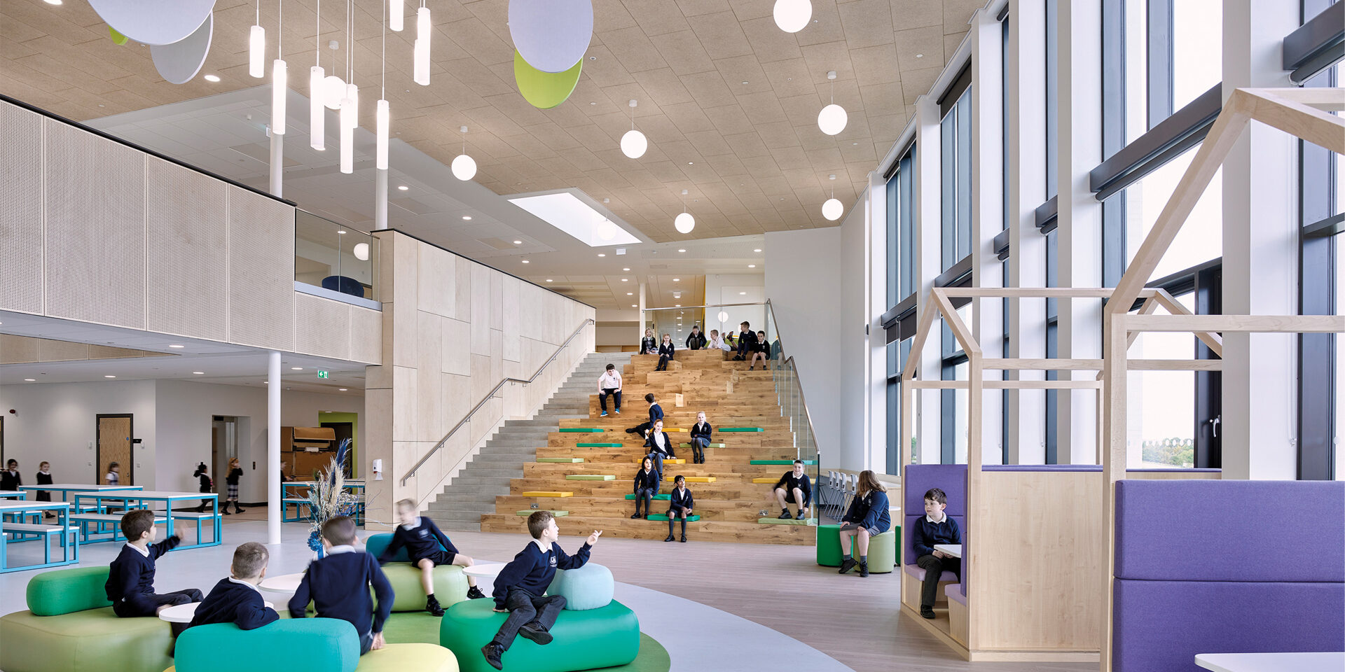 10 conservation workplace 6