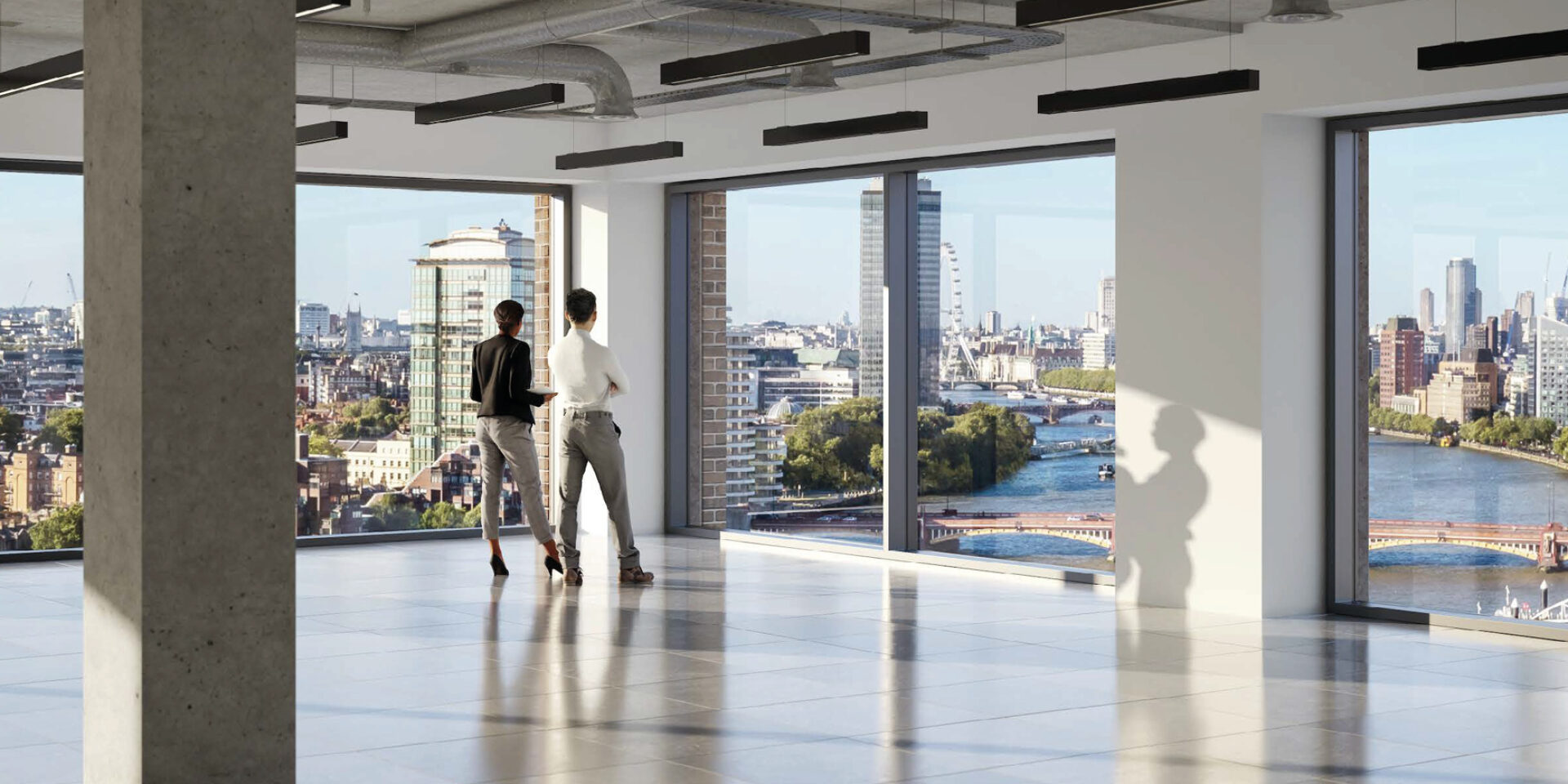 Embassy Gardens Internal office jpg