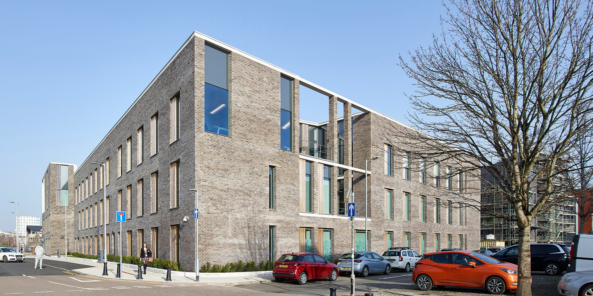 JM Architects slideshow 2 18
