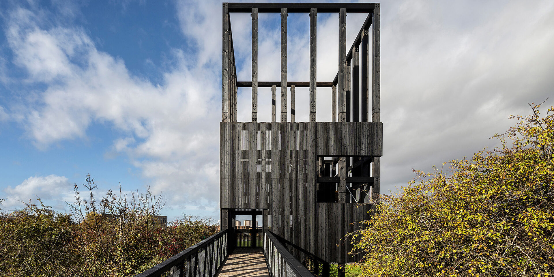 JM Architects slideshow 2 22