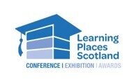 Learning Places Scotland Awards