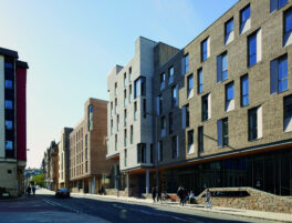 2017 O Shea Halls Holyrood P