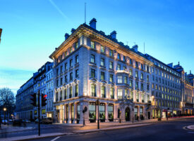 2015 regent st P