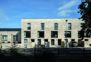 2021 maryhill P
