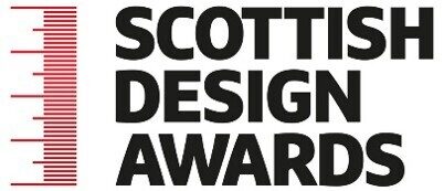 Scottish Design Awards