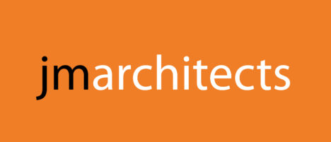2002 jmlogo orange background