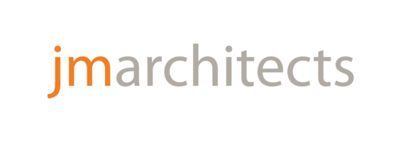 2002 jmarchitects standard transparent