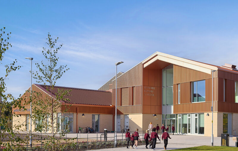 Moray College 5 crop 1