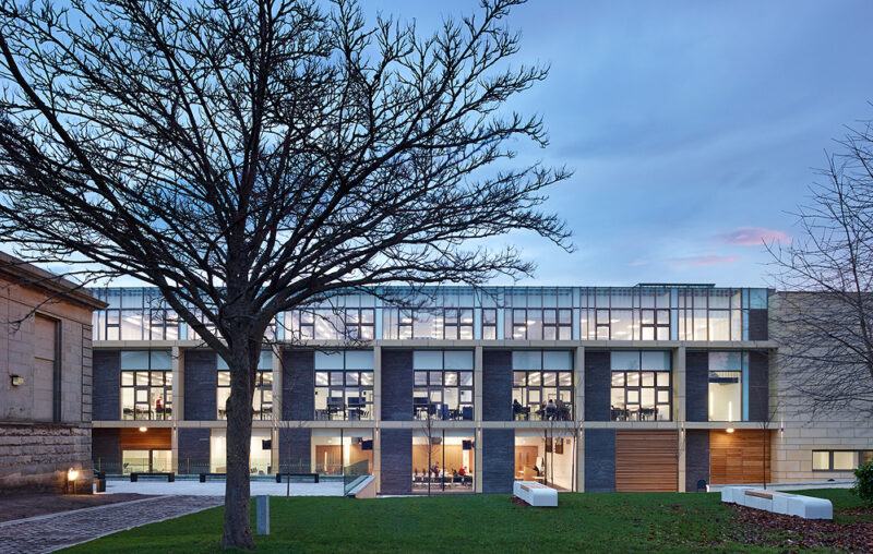 Moray College 5 crop 2