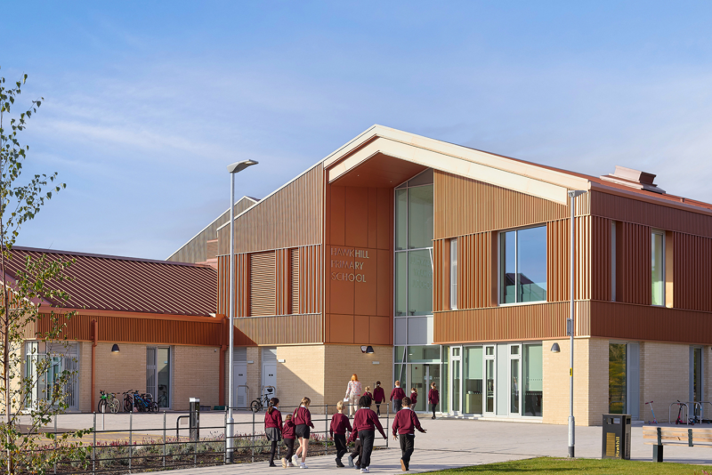 28