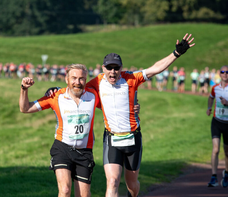 JMA buccleuch challenge image05