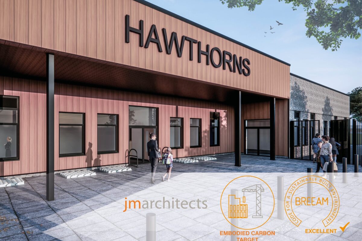 05_Hawthorns SEND Primary