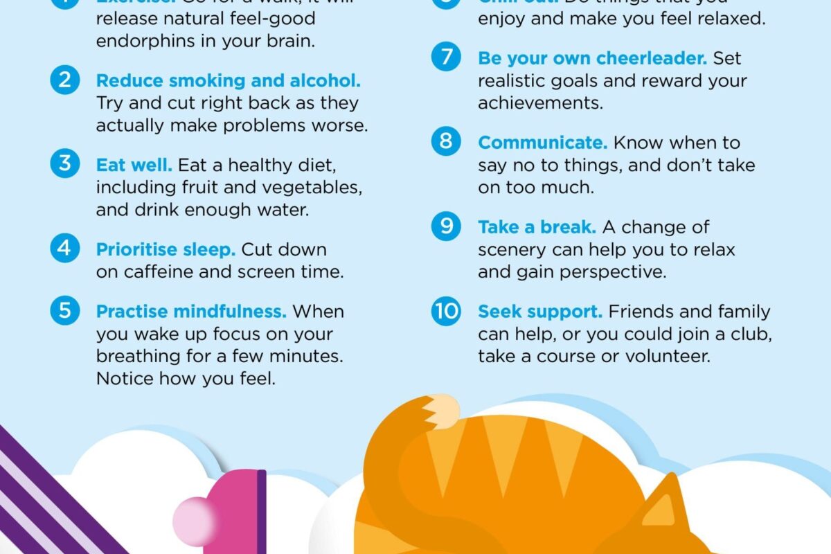 10-tips-stress2