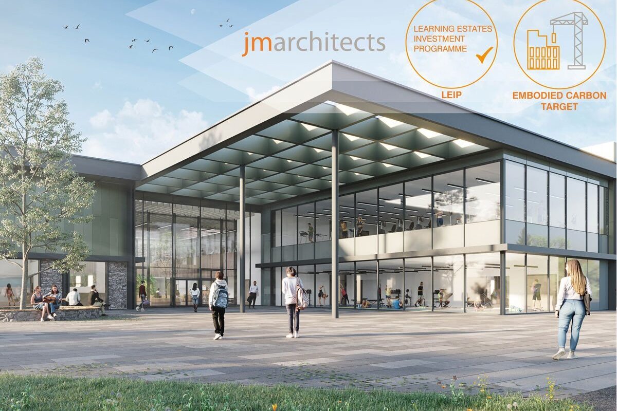 10_Galashiels-Community-Campus