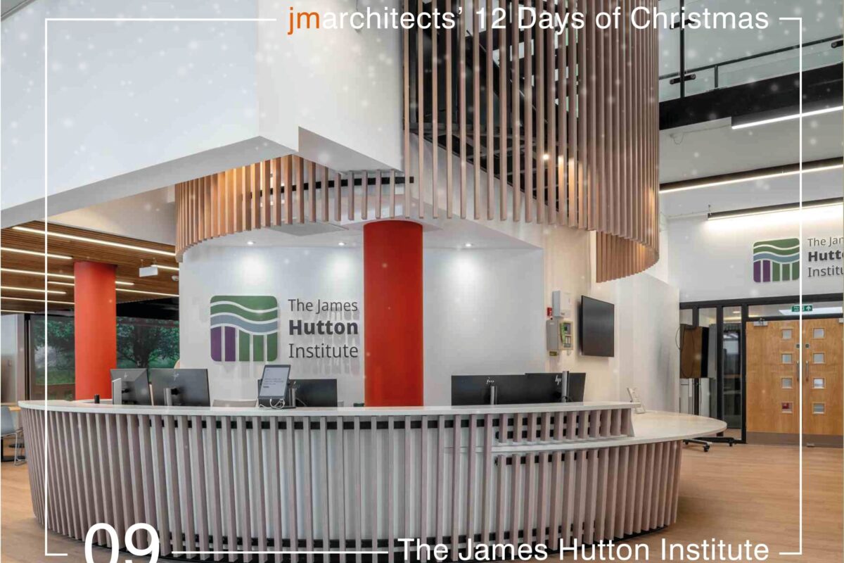 12 Days of jm 25 7 scaled