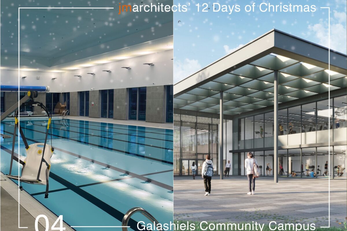 12 Days of jm 25 Pool scaled