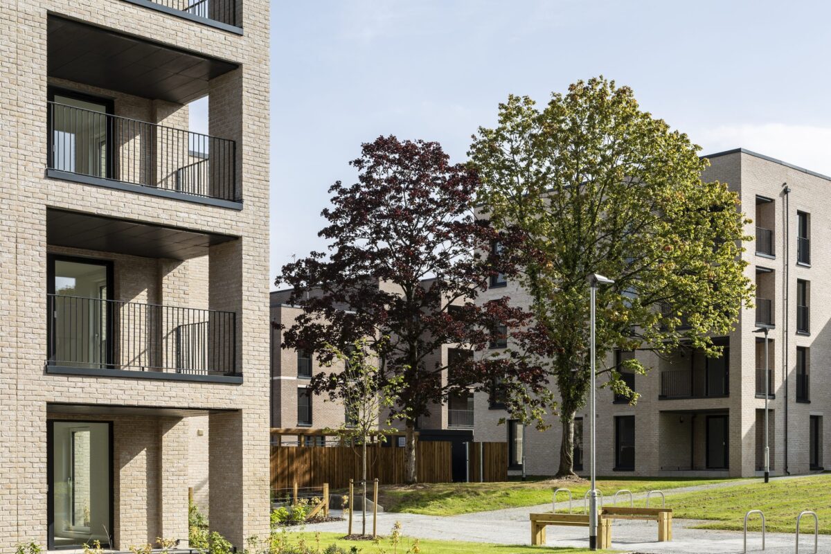 1 jmarchitects STAD c Keith Hunter scaled
