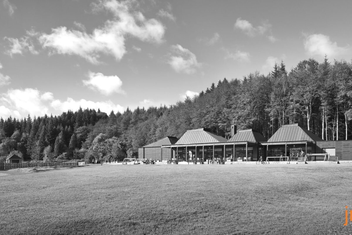 1 KVC Kirroughtree 8 BW logo scaled