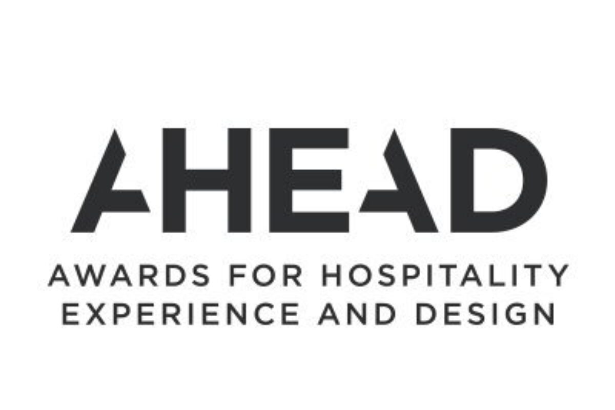 Ahead Awards - Image 1