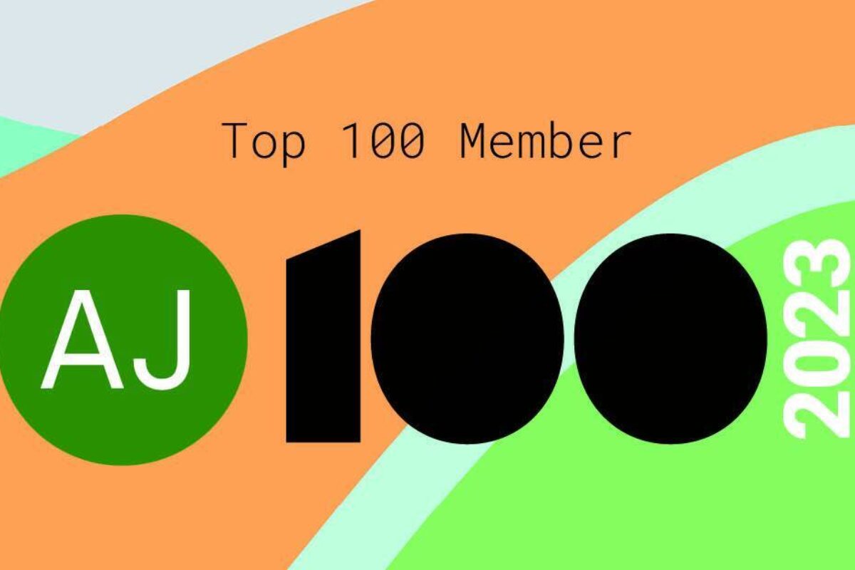 AJ100 Email signatures 20232