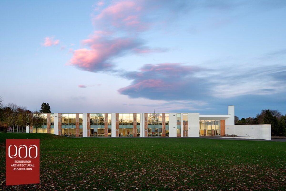 alyth-primary_eaa