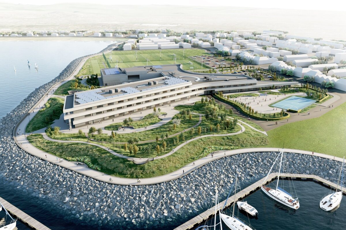 Ardrossan_Community_Campus_View-1