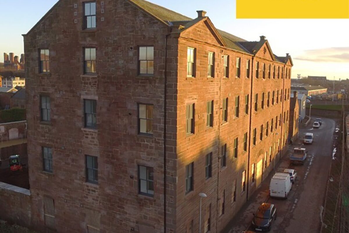 Baltic-Mill-Scottish-Home-Awards