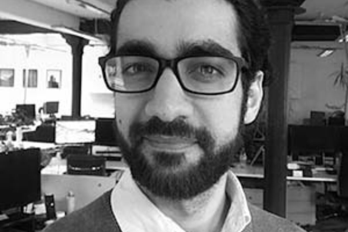 Baraa Elsayed