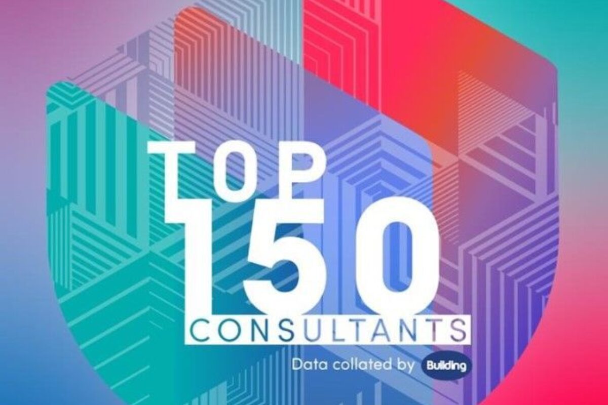 BD Top 150_2024