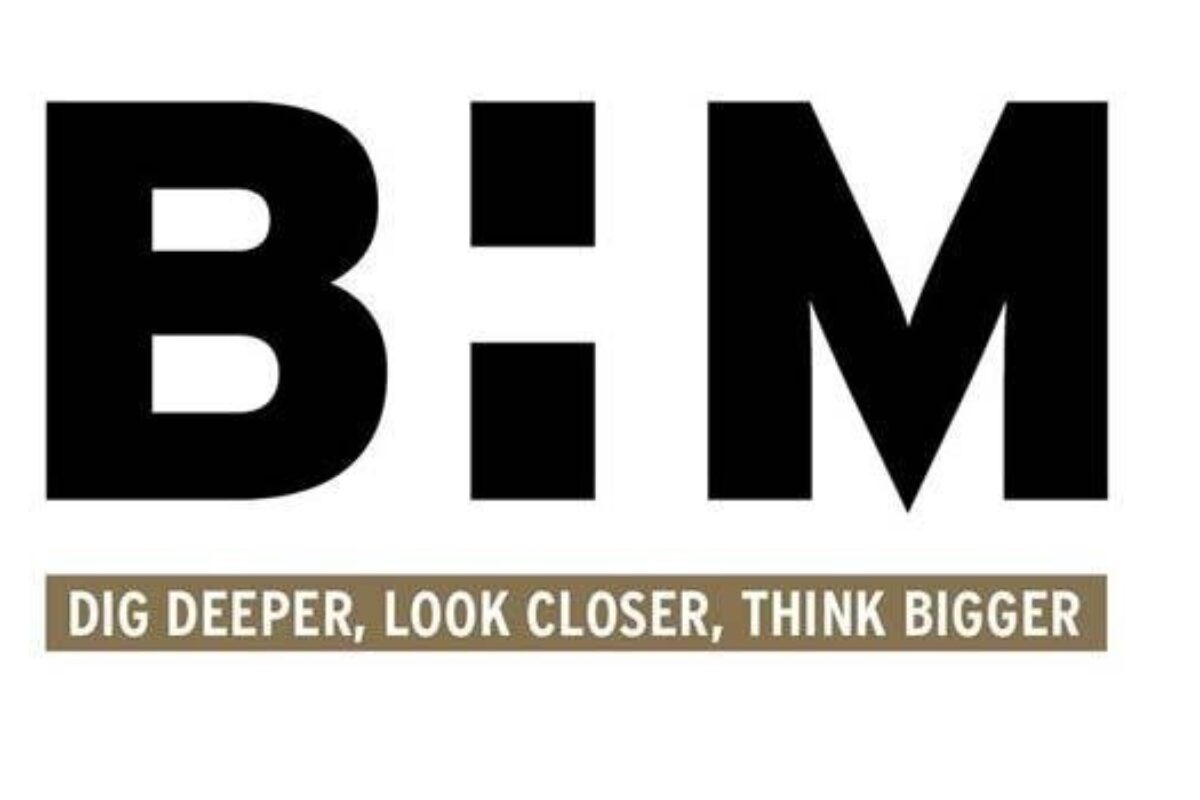 Black history month banner